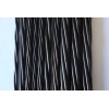 12.7mm Prestressed Concrete Steel Wire Cable For Precast Concrete Post