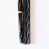 12.7mm Prestressed Concrete Steel Wire Cable For Precast Concrete Post