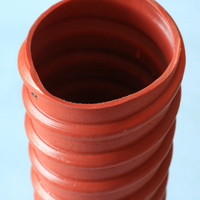 Hot sale 50mm building materials pc strand hdpe duct