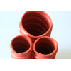 Hot sale 50mm building materials pc strand hdpe duct