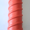 Hot sale 50mm building materials pc strand hdpe duct