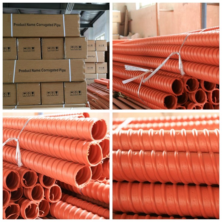 http://www.pcstrand.cn/contact-us.htm
