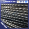 Spiral Steel Wire with high tension low relaxation dia 4.8mm 1770Mpa