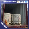 3 Wire Prestressed Concrete Strand with Tensile Strength 1860Mpa 9.3mm 12.7mm
