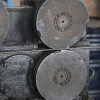 5.0mm 1670Mpa spiral pc wire for concrete pole