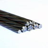 9.53mm post tension cable ASTM A416 1860Mpa