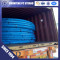 Spiral Ribbed Prestressed Concrete HT Wire for Spun Poles