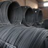 1670mpa 77b 82b 3mm prestressed steel wire for concrete prestressed steel