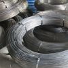 ASTM A4211 ton high quality concrete steel wire precast concrete for building