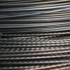 ASTM A4211 ton high quality concrete steel wire precast concrete for building