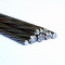 82B 15.7mm pc strand bs5896 post tensioning for building