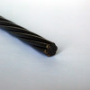 82B low relaxation concrete strand 12.7mm steel strand for building