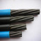 82B 1*7 unbonded pc strand unbonded steel strand from China