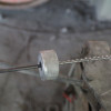 4.8mm pc steel wire for prestressed concrete