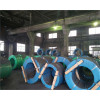 BEST SALE 15.7MM PRESTRESSED CONCRETE STEEL STRAND