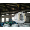 BEST SALE 15.7MM PRESTRESSED CONCRETE STEEL STRAND