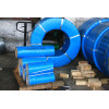 ASTM A 416 1860mpa 9.3mm prestressing strand from china
