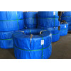ASTM A 416 1860mpa 9.3mm prestressing strand from china
