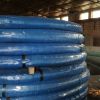 Hot sale!!! 4.8mm 1470mpa spiral pc steel wire to myanmar