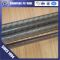 82b high carbon spring steel wire, prestressed steel wire railroad track accessories