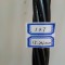 1860mpa 12.7mm prestressing tendon cables supplier in the philippines