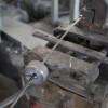 5.0mm 1770Mpa pc steel wire