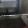 5.0mm 1770Mpa pc steel wire