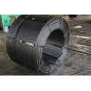 BS5896 1860mpa swrh82b pc strand prestressed factory price