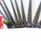BS5896 LRPC 1860mpa prestressed tendon wire/bar from China
