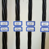BS5896 LRPC 1860mpa prestressed tendon wire/bar from China