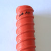 Hot sale 100mm building materials metal corrugated duct