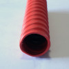 Cheap Price 0.3mm thickness post tensioning prestressing concrete metal duct