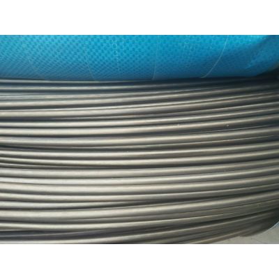 conrete low relaxation pc wire for prestressed concrete