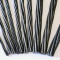 ASTM A416 7 wire low relaxation 15.24MM prestressed concrete strand