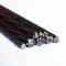 ISO 10138 LRPC 1860mpa 9.53mm multi-strand wire for sale