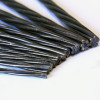 ASTM A416 LRPC 1860mpa 9.53mm dcl pc strand from Tianjin