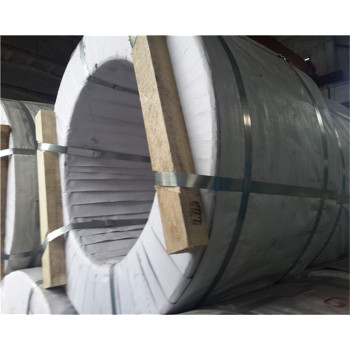 BEST SALE LOW RELAXATION PRESTRESSED CONCRETE STRAND FOR BRIDGES