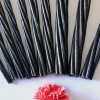 270 grade 12.7mm kawat 1860mpa 7 pc strand harga pabrik