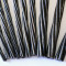 Factory price 270k 9.53mm 12.7mm prestressing steel strand