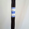 Factory price for astm a416 swrh 82b pc strand wire for post tension building
