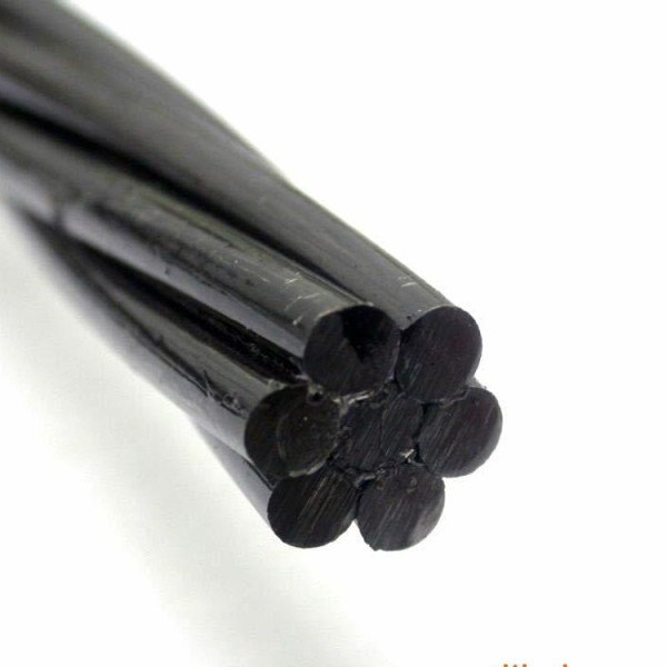 astm a416 grade 270 properties pc strand from china