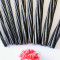 11.1mm 12.7mm 7 wire low relaxation grade 270 pc strand from china