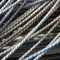 Hot sale 1770mpa 8mm prestressed concrete steel wire from china