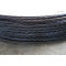 quality chinese products ASTM A416 PC Steel Wire Strand prestressed concrete 7-wire strand