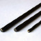 12.7mm prestressed steel cable
