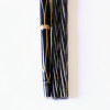 7 wires 82b 1870mpa 12.7mm pc strand wire specification for sale