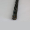 7 wires 82b 1870mpa 12.7mm pc strand wire specification for sale