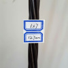 quality chinese products ASTM A416 PC Steel Wire Strand prestressed concrete 7-wire strand