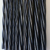 GB/T 5224 1860mpa 7 wires PC strand 17.8mm 10.8mm 12mm steel strand