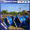 Building Construction Material 12.7mm Unbonded PC Strand for Precast Concrete